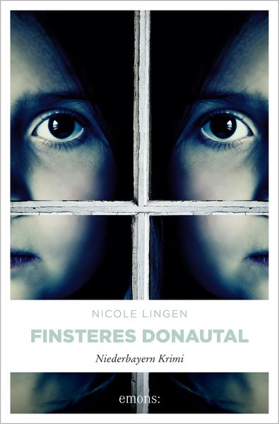 Produktbild: Finsteres Donautal
