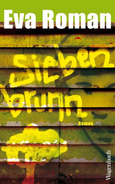 Produktbild: Siebenbrunn