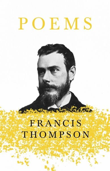 Produktbild: Poems
