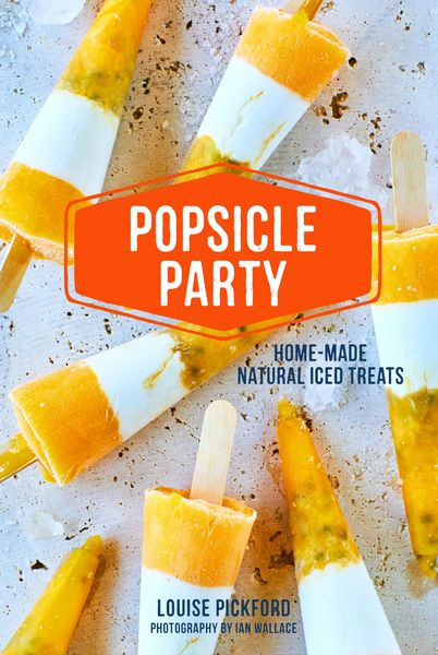 Produktbild: Popsicle Party
