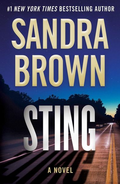 Produktbild: Sting