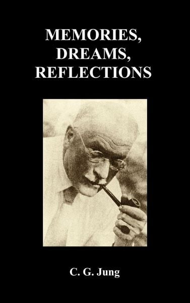 Produktbild: Memories Dreams Reflections
