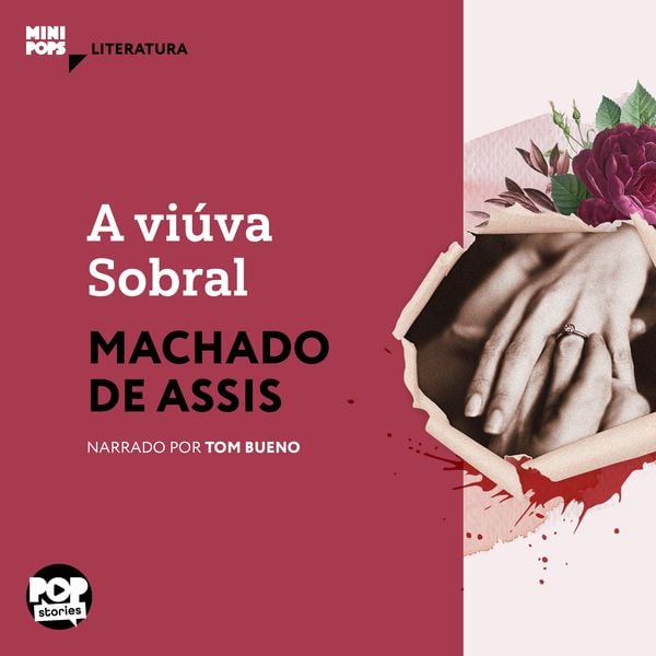 A viúva Sobral