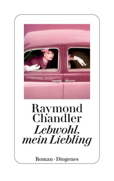 Produktbild: Lebwohl, mein Liebling