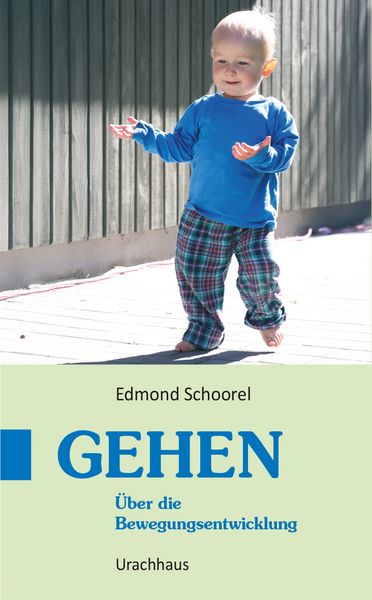 Produktbild: Gehen