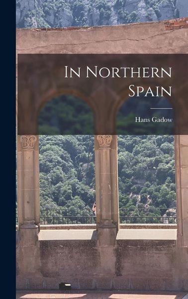 Produktbild: In Northern Spain