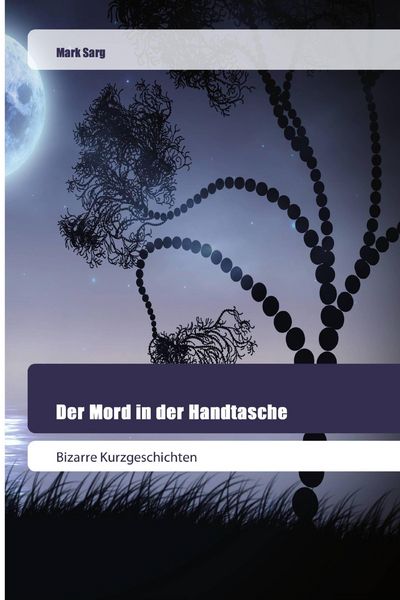 Produktbild: Der Mord in der Handtasche