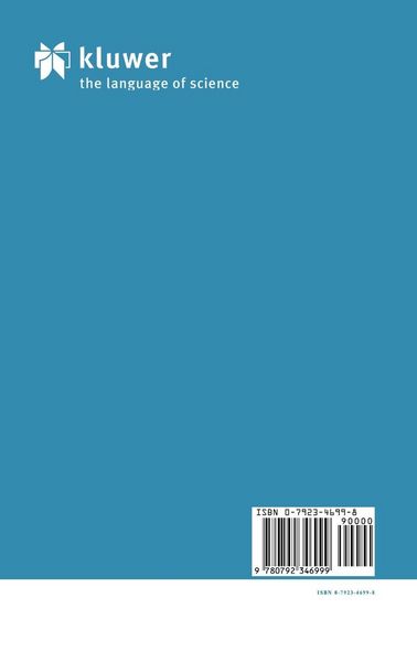 Produktbild: Quantum Systems in Chemistry and Physics. Trends in Methods and Applications