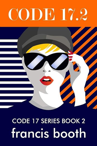 Produktbild: Code 17.2