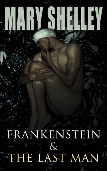 Produktbild: Frankenstein & The Last Man
