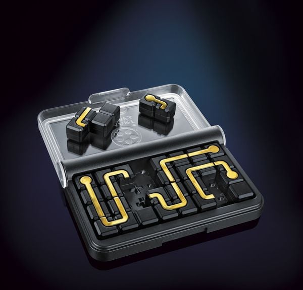 Produktbild: IQ-Circuit