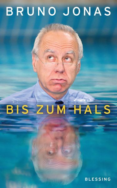 Produktbild: Bis zum Hals