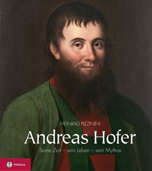 Produktbild: Andreas Hofer