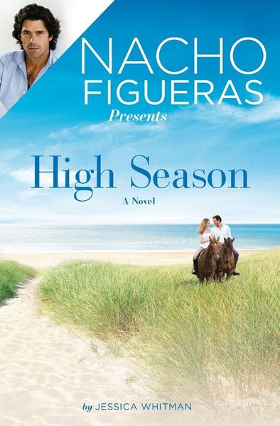 Produktbild: High Season