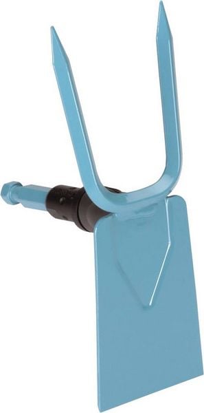 Produktbild: Gardena 03218-20 Gartenhacke 7.50cm Combisystem