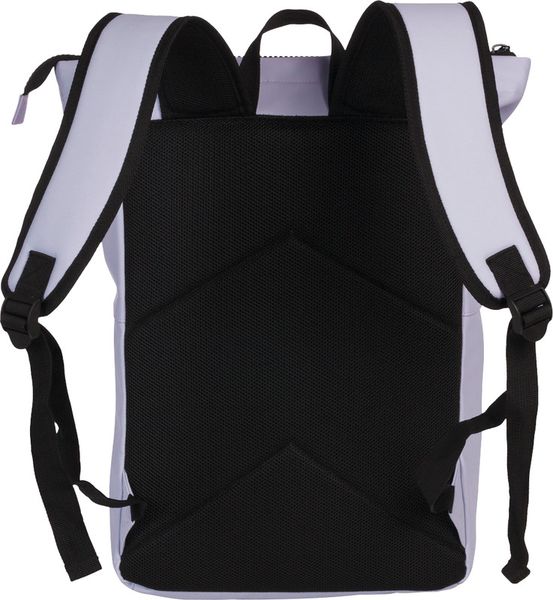 Produktbild: BENCH Rucksack Hydro No-Roll-Top, flieder