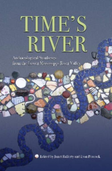 Produktbild: Times River