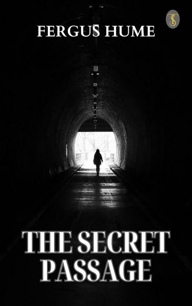 Produktbild: The Secret Passage