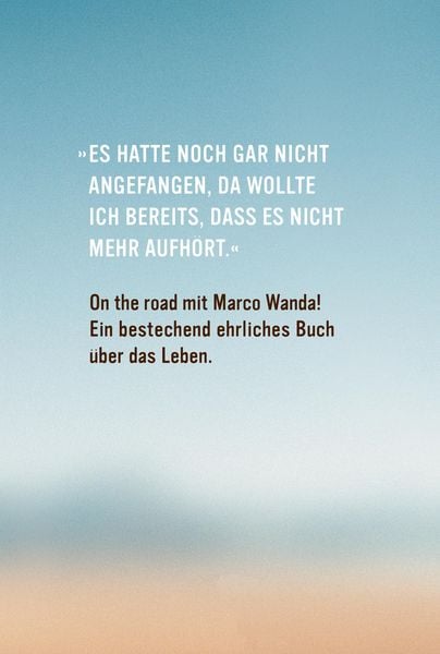 Produktbild: Dass es uns &uuml;berhaupt gegeben hat