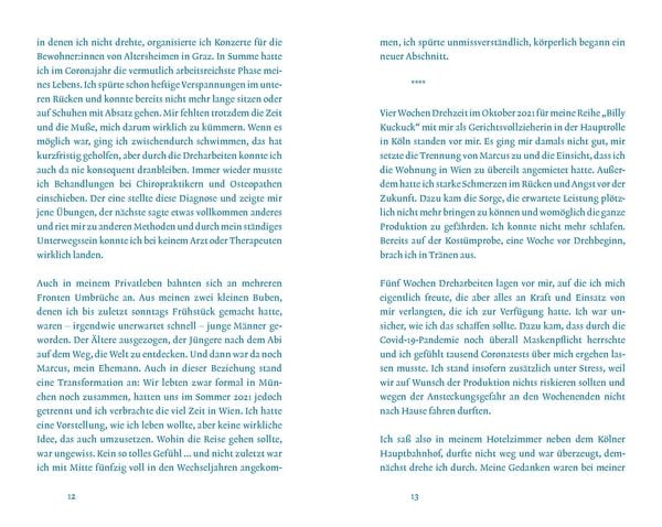 Produktbild: Von der Rolle