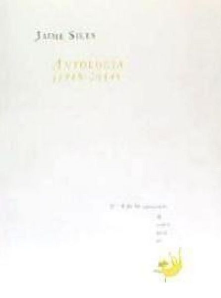 Produktbild: Antolog&iacute;a, 1969-2014