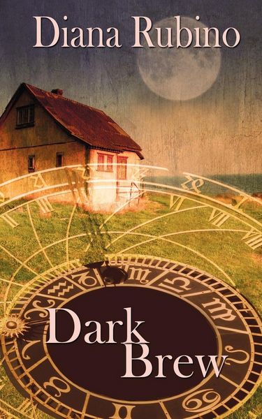 Produktbild: Dark Brew