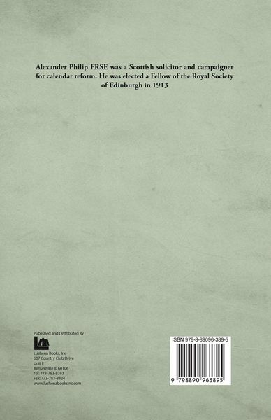 Produktbild: Essays Towards a Theory of Knowledge