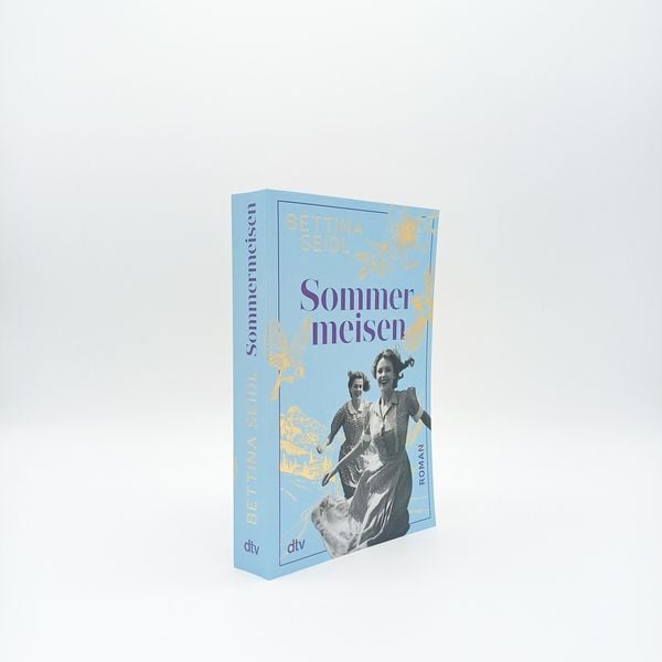 Produktbild: Sommermeisen