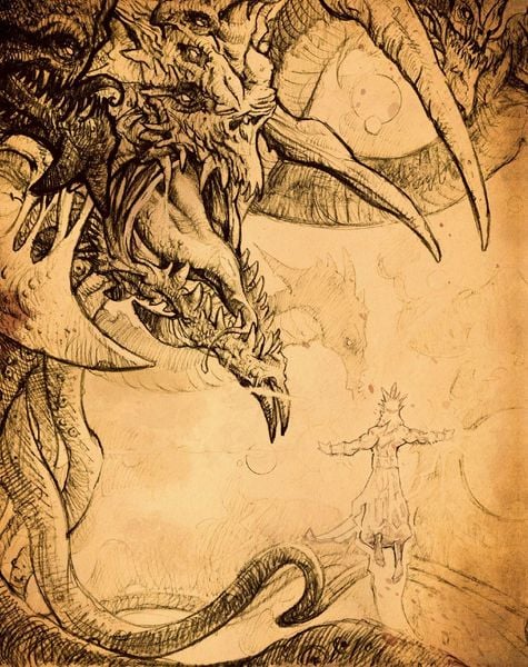 Produktbild: Diablo 3: Die Cain-Chronik