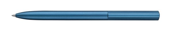 Produktbild: Pelikan Kugelschreiber Ineo Elements K6 Ocean Blue