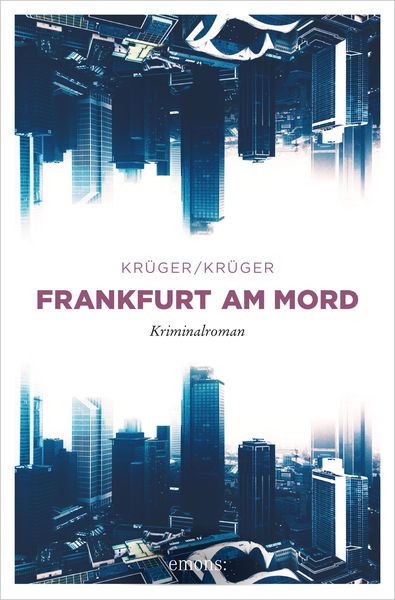 Produktbild: Frankfurt am Mord