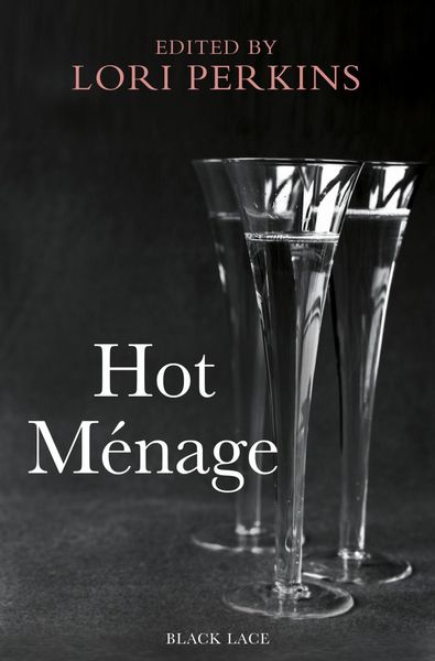 Produktbild: Hot Menage