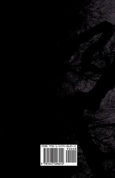 Produktbild: Haunted Houses in Mogh's Half - Ghost Stories from Northern Ireland (Fantasy and Horror Classics)