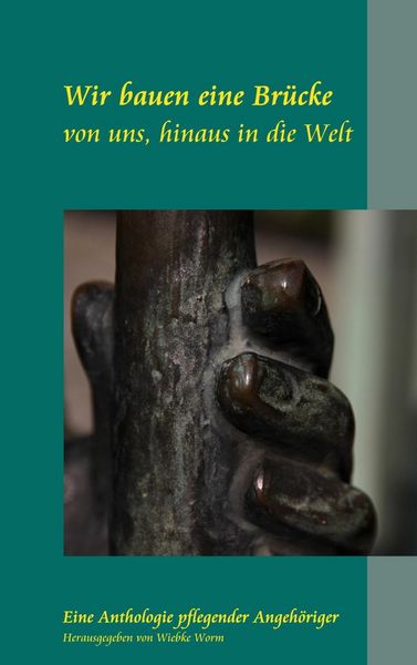 Produktbild: Wir bauen eine Br&uuml;cke