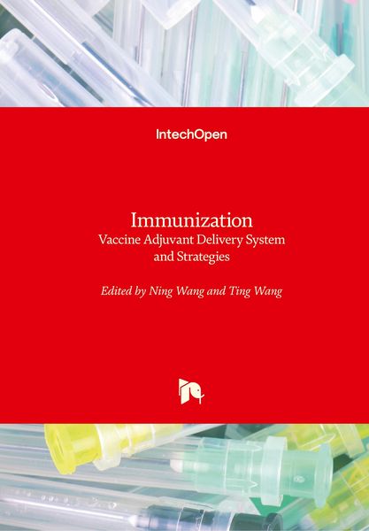 Produktbild: Immunization