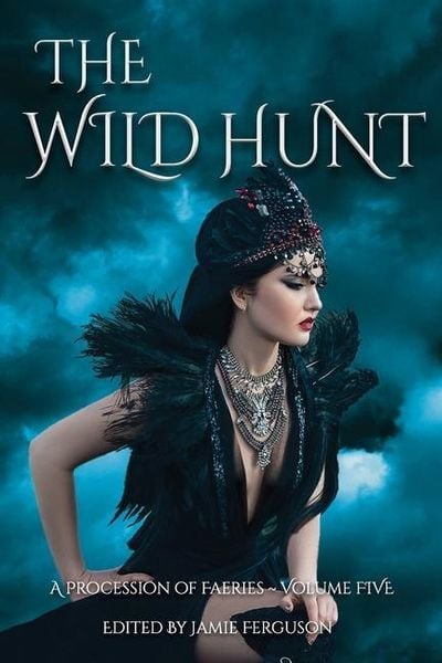 Produktbild: The Wild Hunt