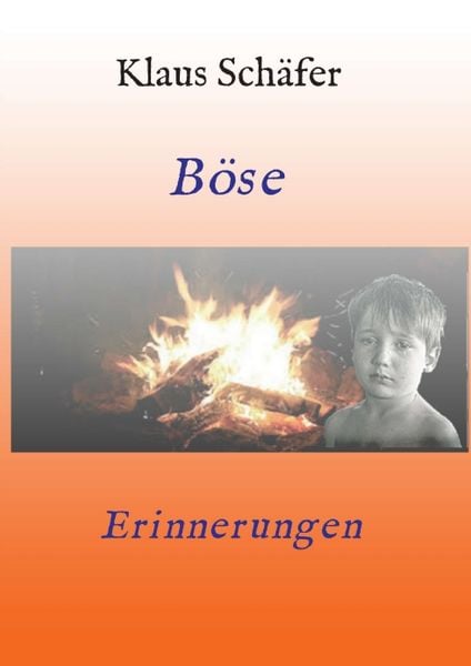 Produktbild: B&ouml;se Erinnerungen