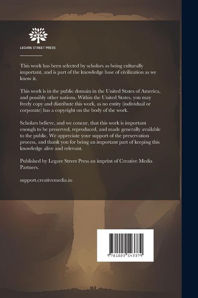 Produktbild: Biographie Universelle, Ancienne Et Moderne; Ou, Histoire, Par Ordre Alphab&eacute;tique: De La Vie Publique Et Priv&eacute;e De Tous Les Hommes Qui Se Sont Fait Re