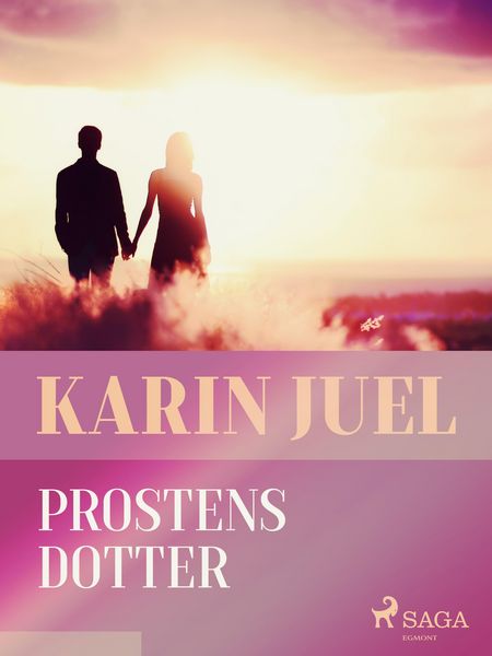 Produktbild: Prostens dotter