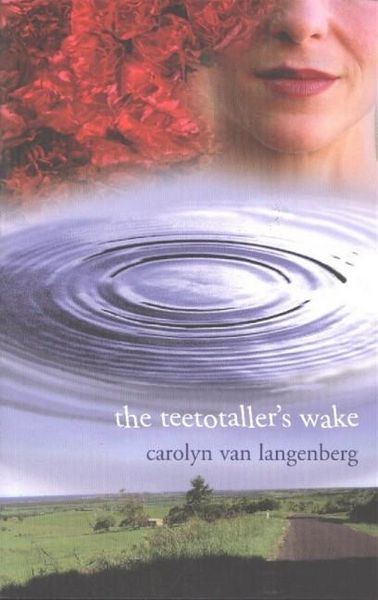 Produktbild: Langenberg, C: Teetotaller's Wake