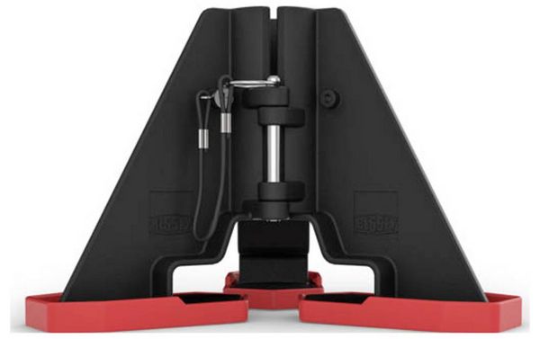 Produktbild: Bessey STE-KBS Baustativ