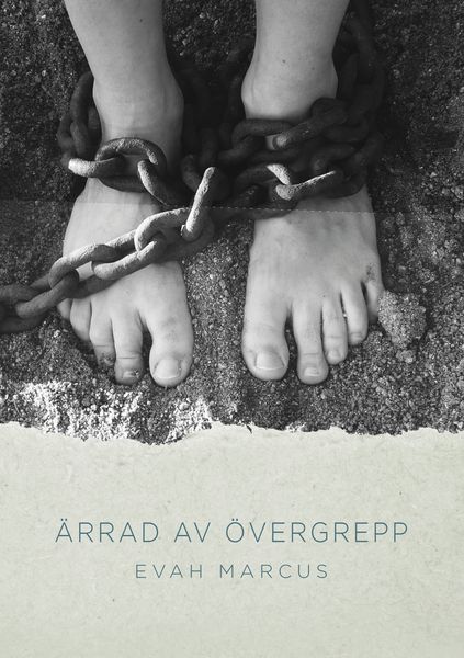 Produktbild: &Auml;rrad av &ouml;vergrepp