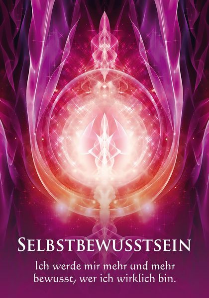 Produktbild: Drachenkraft-Energien &ndash; Machtvolle Botschaften aus der Drachendimension