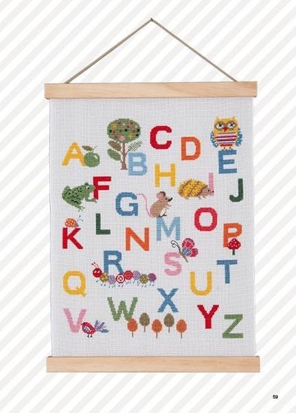 Produktbild: Baby Wonderland