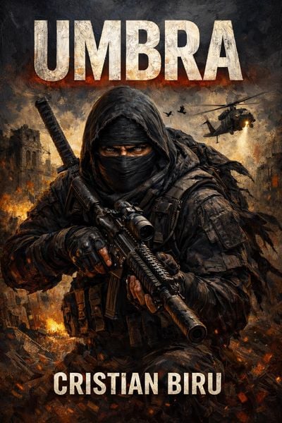 Produktbild: Umbra