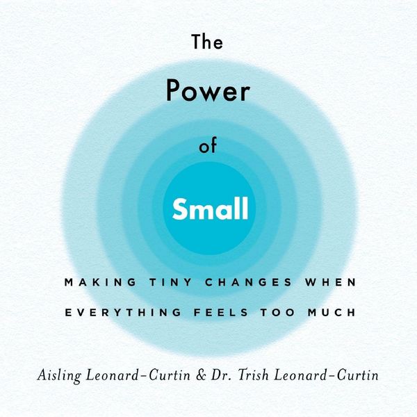 Produktbild: Power of Small