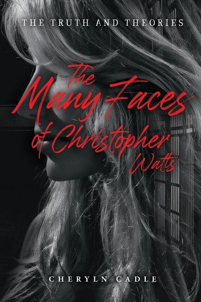 Produktbild: The Many Faces of Christopher Watts