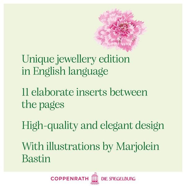 Produktbild: Mansfield Park (English Edition)