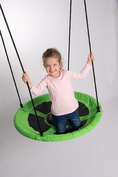 Produktbild: Outdoor active Nestschaukel # 90 cm