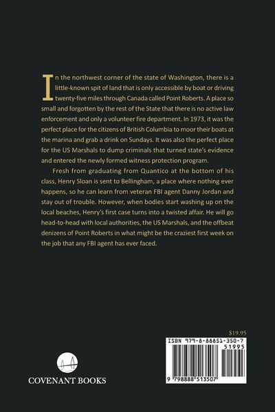 Produktbild: The Point